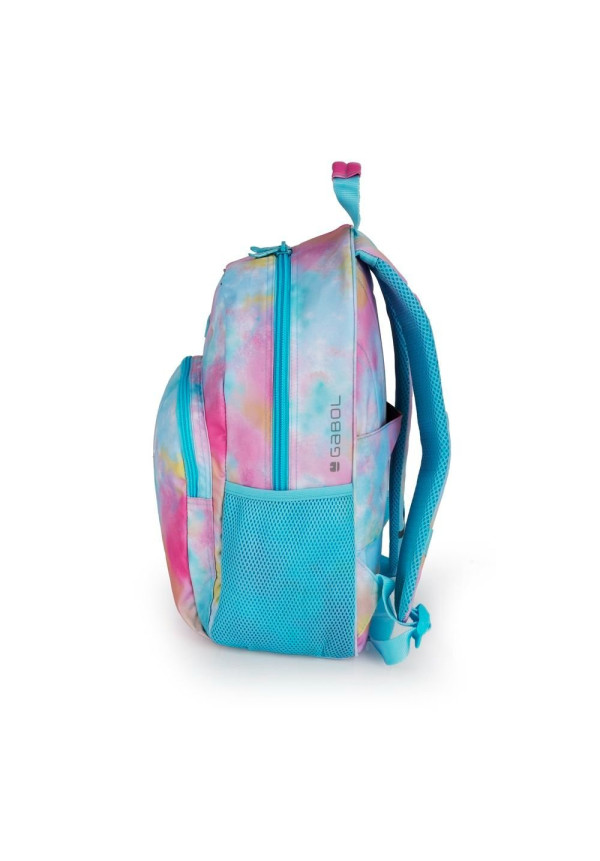 Mochila 41cm GABOL mystic