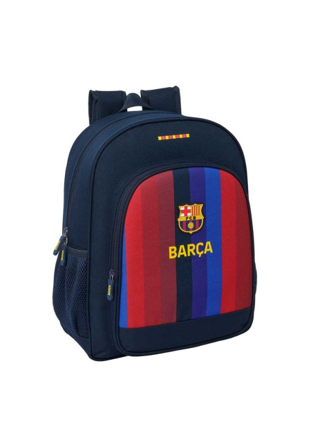 Mochila 38cm BARÇA