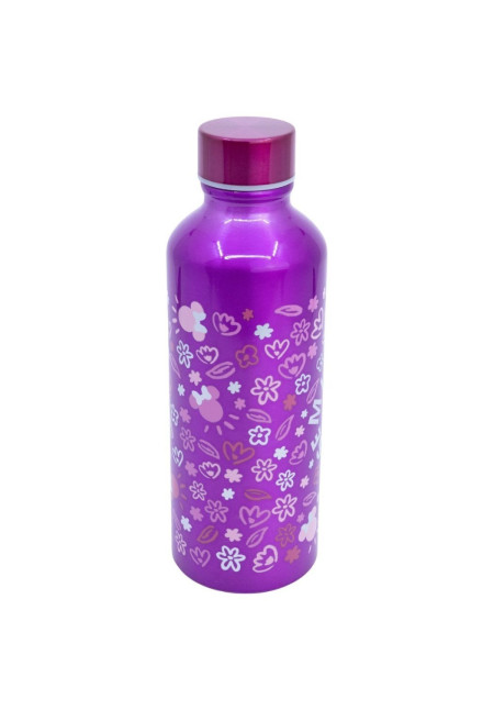 Botella trend 750ml MINNIE