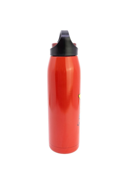 Termo glam SS 665ml MARIO