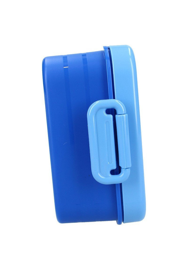 Tupper lunchbox PAW PATROL