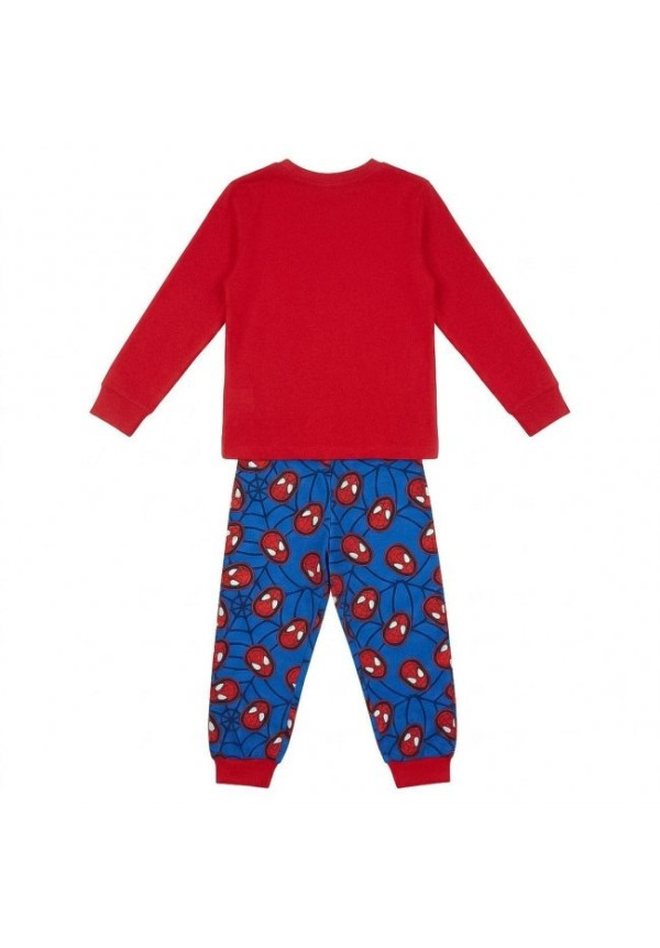 Pijama SPIDER