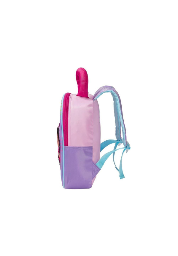 Mochila 30cm 3D GABYS