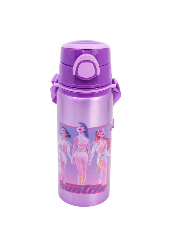 Botella correa 730ml KPOP