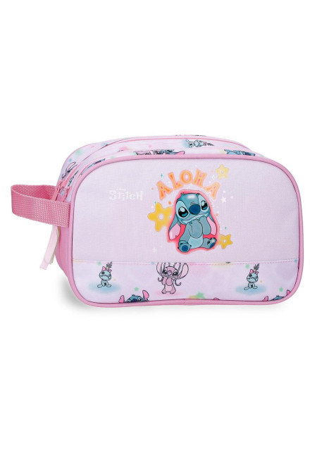 Neceser STICH you&me