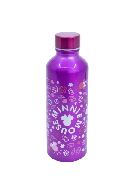 Botella trend 750ml MINNIE