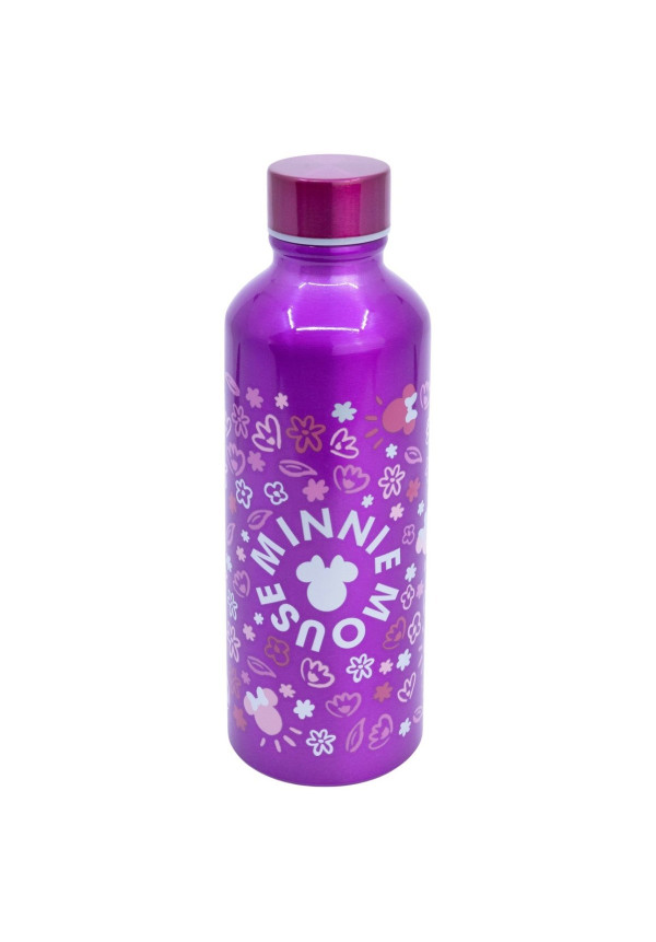 Botella trend 750ml MINNIE