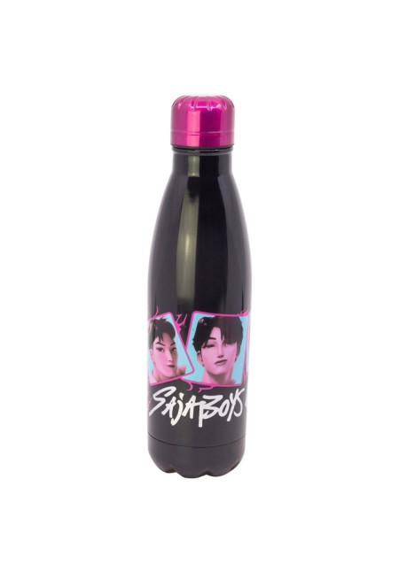 Botella SS 780ml SAJA BOYS