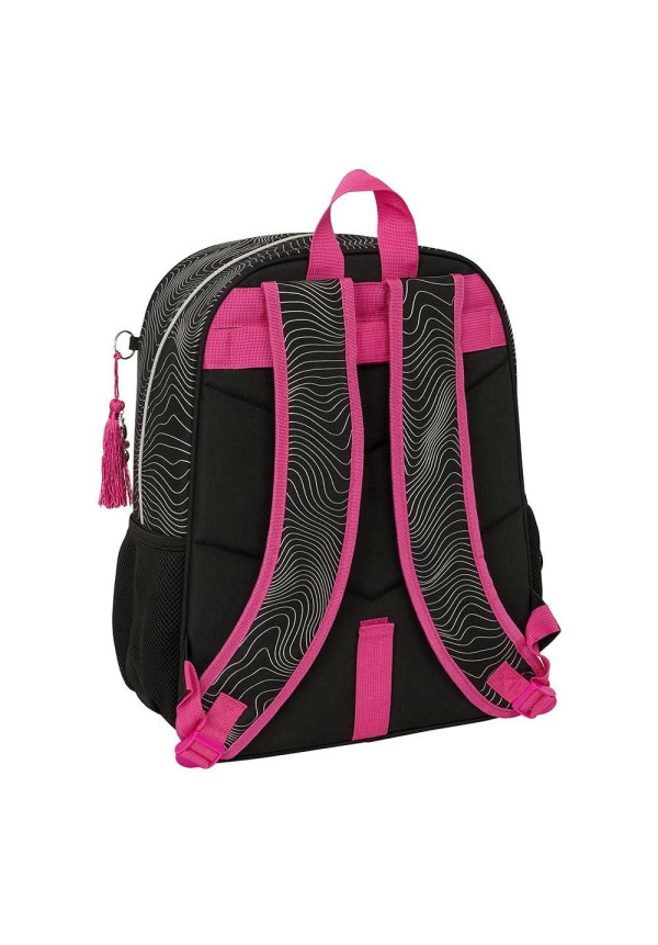 Mochila 42cm KPOP ENERGY