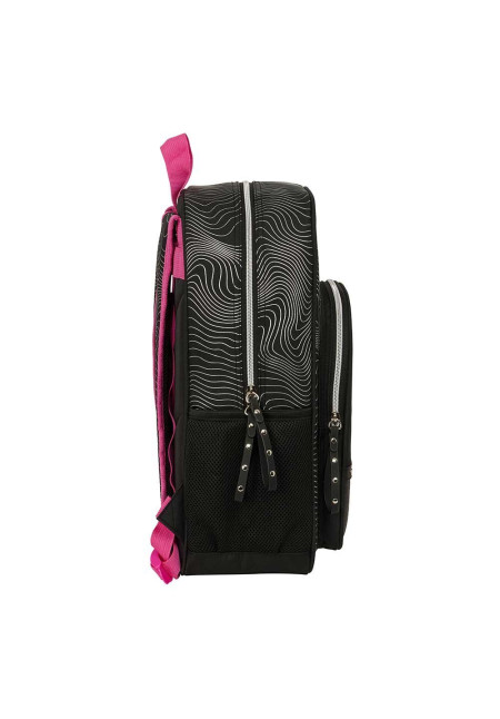 Mochila 42cm KPOP ENERGY