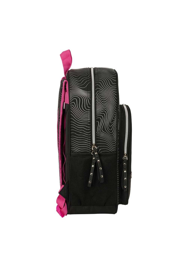 Mochila 42cm KPOP ENERGY