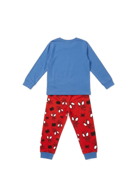 Pijama SPIDEY