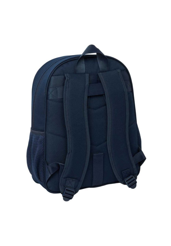 Mochila 38cm BARÇA
