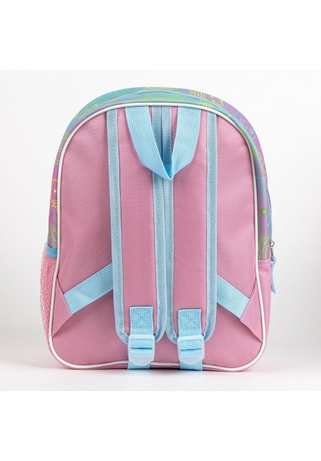 Mochila 31cm 3D GABBYs