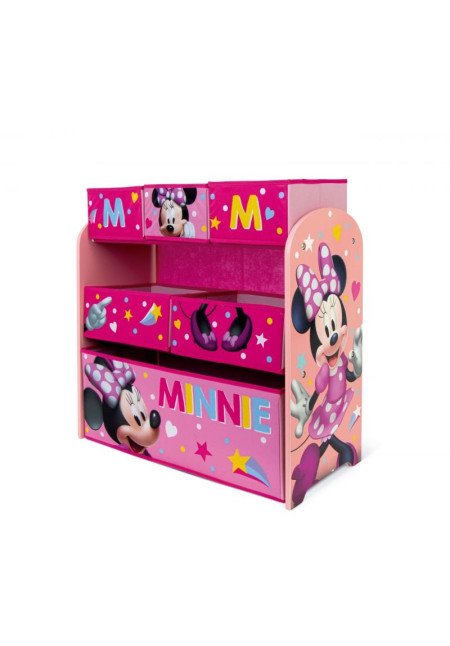 Organizador cajones MINNIE