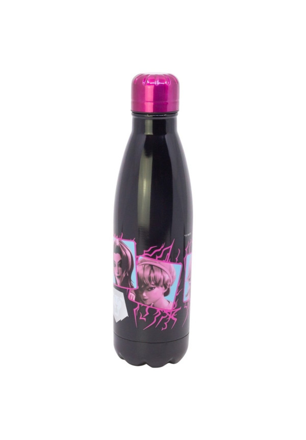 Botella SS 780ml SAJA BOYS