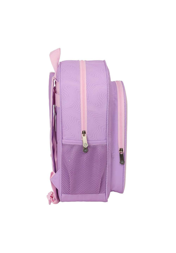 Mochila 38cm KPOP ICONIC