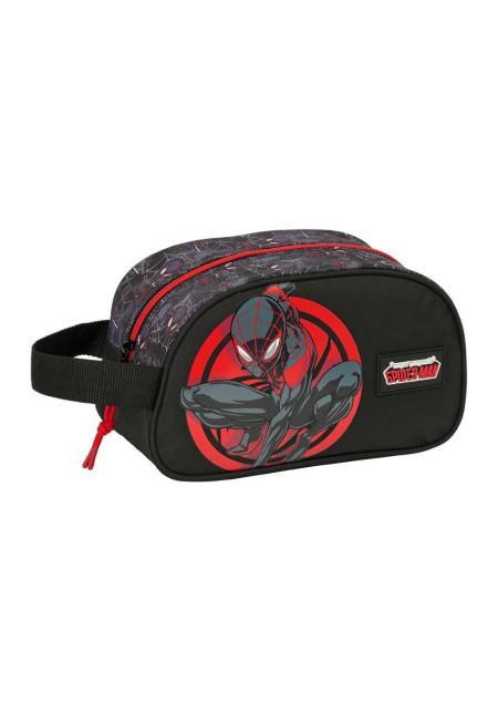 Neceser MILES MORALES