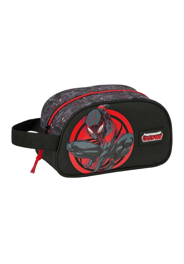 Neceser MILES MORALES