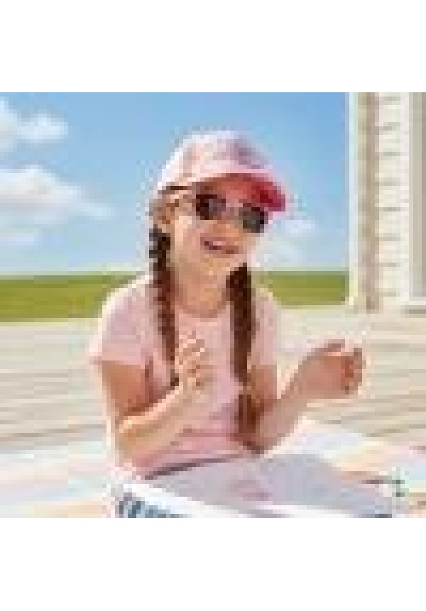 Set gorra + gafas OSOS AMOROSOS