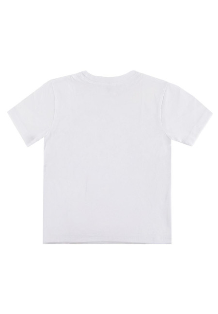Camiseta VAIANA