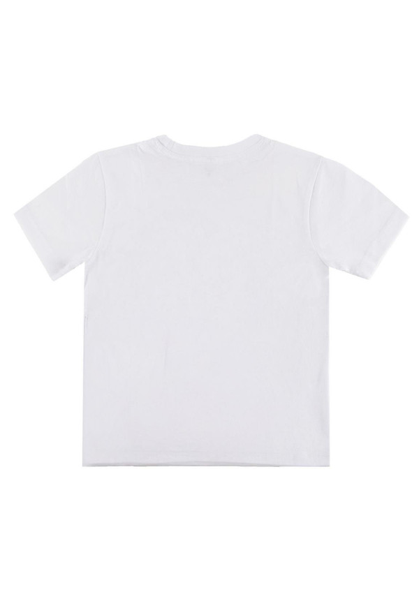 Camiseta VAIANA
