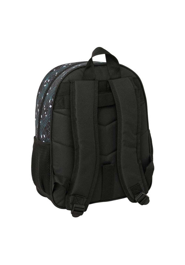 Mochila 38cm MINECRAFT screen