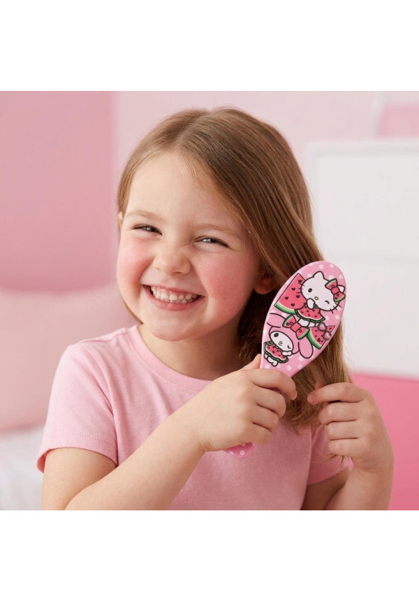 Bolsito belleza HELLO KITTY