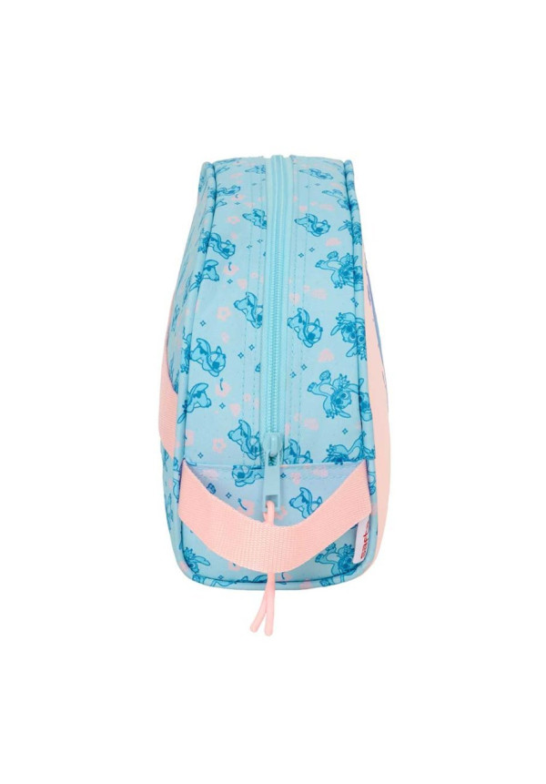 Neceser STITCH ohana