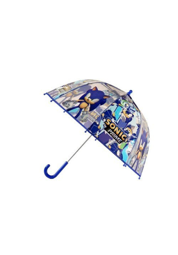 Paraguas SONIC