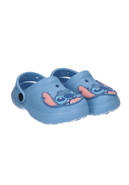 Crocs premium STITCH