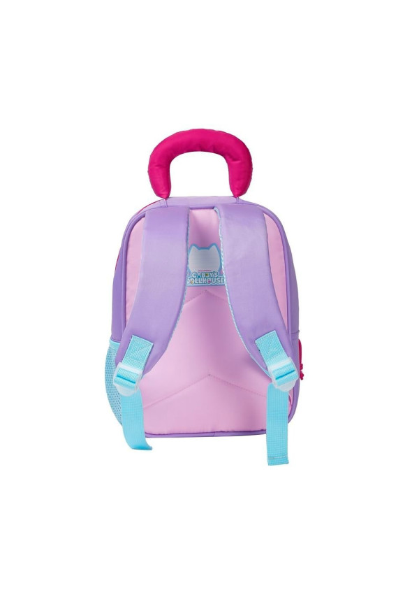 Mochila 30cm GABYS 
