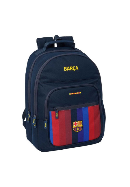 Mochila 42cm BARÇA