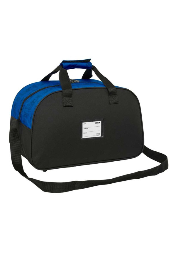 Bolsa deporte AVENGERS mighty