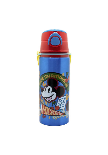 Botella correa 730ml MICKEY