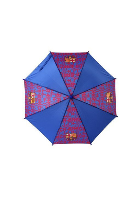 Paraguas BARÇA