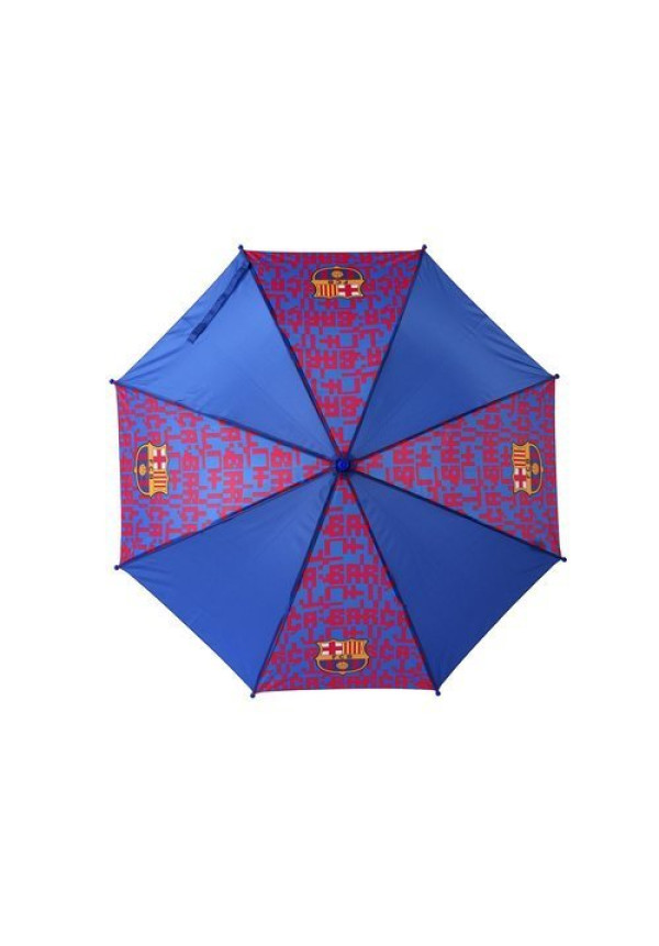 Paraguas BARÇA
