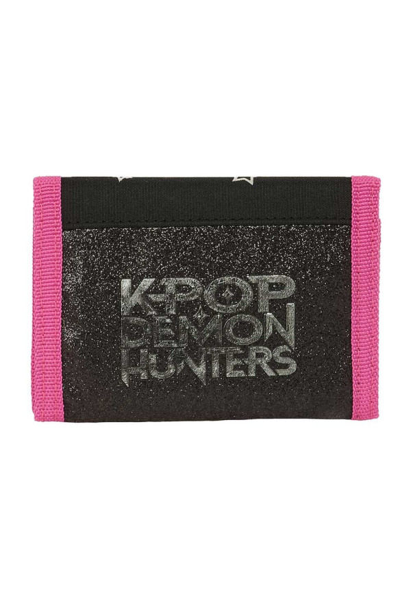Billetera KPOP ENERGY
