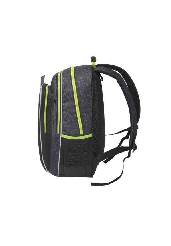 Mochila 42cm MINECRAFT