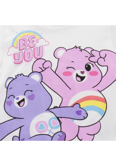 Pijama OSOS AMOROSOS