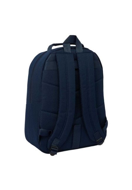 Mochila 42cm BARÇA