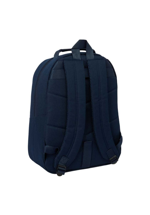 Mochila 42cm BARÇA