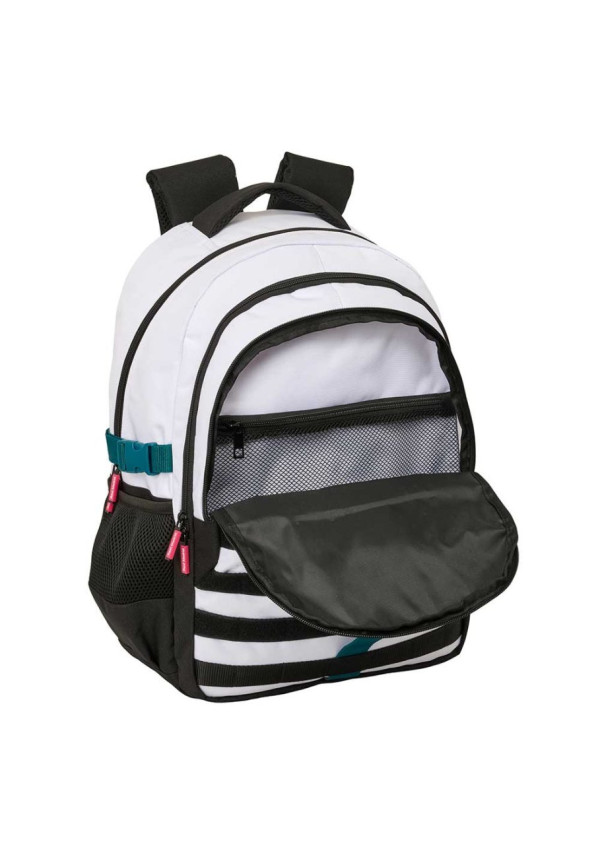 Mochila 46cm cross MADRID