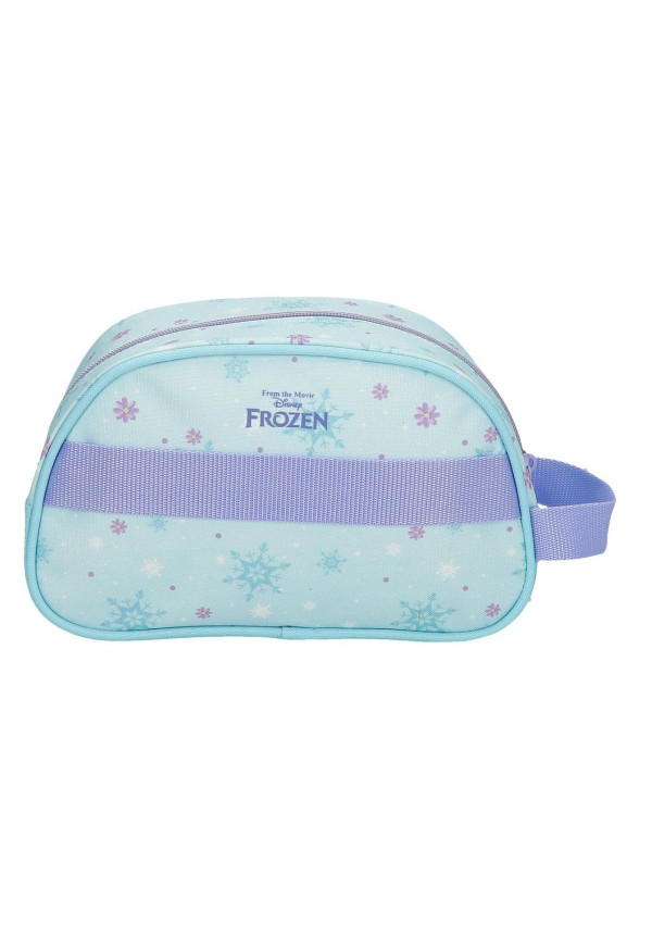 Neceser FROZEN in this together