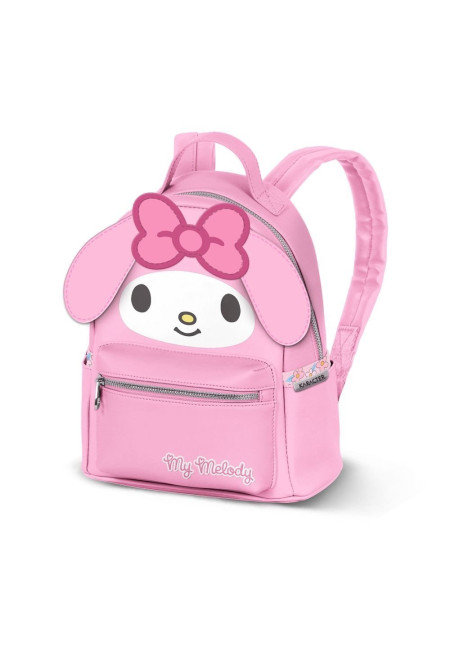 Mochila paseo MY MELODY