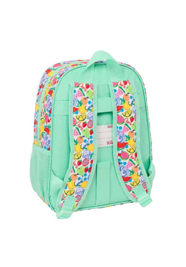 Mochila 34cm DORA