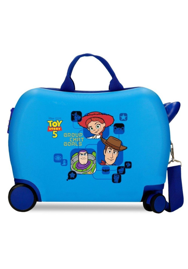 Trunky TOY STORY