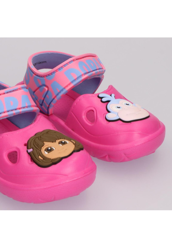 Sandalia sport DORA