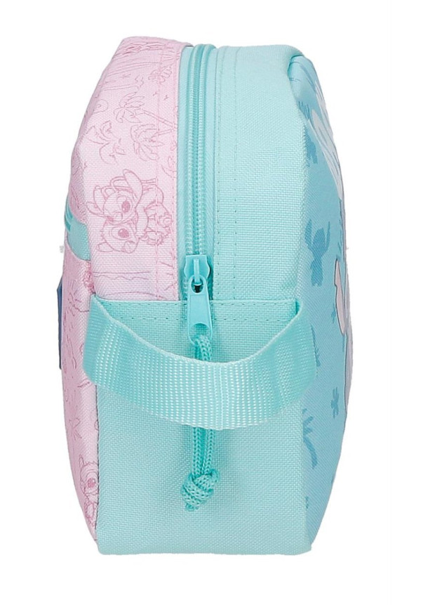 Neceser STICH beach & love