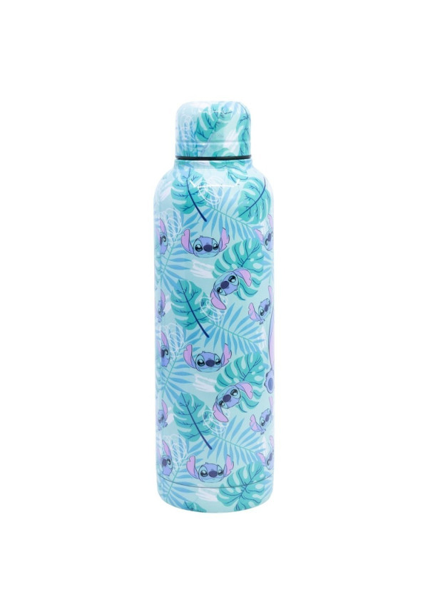 Termo 515ml STITCH